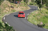 Plan de la tour es3